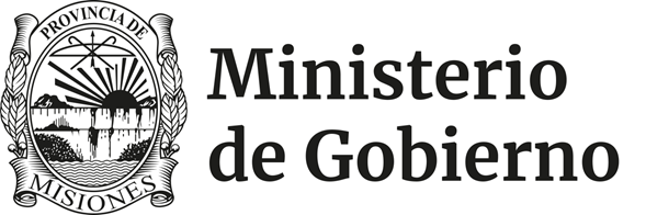 Ministerio de Gobierno